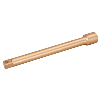 ИБ 1/2" Удлинитель CU-BE 250MM BAHCO Арт. NSB234-16-250