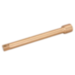 ИБ 1/2" Удлинитель CU-BE 250MM BAHCO Арт. NSB234-16-250