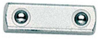 Квадрат соединительный 1/4" Тип. 2094 GEDORE Арт. 6170830