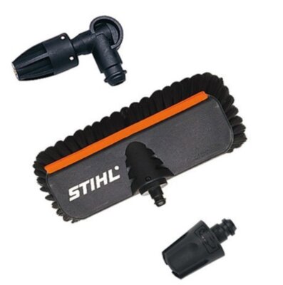Набор для чистки для RE 108-128/107-127 Plus, STIHL Арт. 49005006100