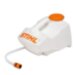 Комплект навесной Бак для воды, STIHL Арт. 42240071018