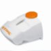 Комплект навесной Бак для воды, STIHL Арт. 42240071018