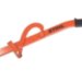 Валочная лопатка 76 см, STIHL Арт. 00008812701