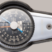 1/4" ключ динамометрический 0,7-3,5 Нм BAHCO Арт. 7454-3