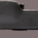 1/4" ключ динамометрический 0,7-3,5 Нм BAHCO Арт. 7454-3
