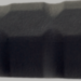1/4" ключ динамометрический 0,7-3,5 Нм BAHCO Арт. 7454-3