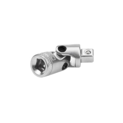 Шарнир карданный 1/4", N2095 NORGAU Арт. 063581049