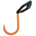 Крюк подъемный (00008812906), STIHL Арт. 00008812900