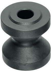 Gedore E 255-261 Контропора (штука) 4642520