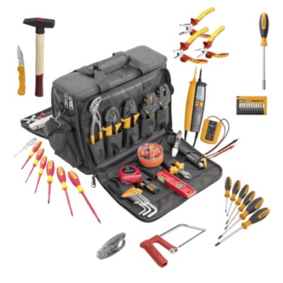 Кейс PRO CASE ULTIMATE, 170×400×480 мм, WEIDMÜLLER Арт. 2903590000