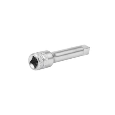 Удлинитель 1/4", 55, N2090-2 NORGAU Арт. 063581051
