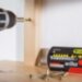 Набор бит Y 25 мм TORX, 5 предметов, 1/4", WIHA Арт. 41596