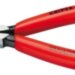 Клещи захватные пластмассовые KNIPEX 37 11 125
