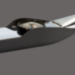 3/4" ключ динамометрический 100-480 Нм BAHCO Арт. 7454-480