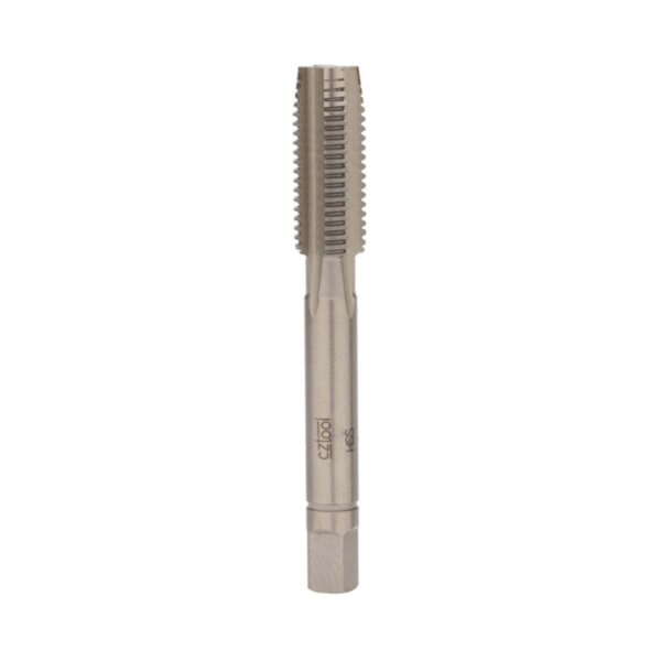 Метчик Bucovice Tools HSS DIN2181 2n метрическая резьба М3,5х0,35 №1 1440361