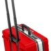 Набор инструмента диэлектрический TORX, IEC 60900:2018, 52 предмета, привод квадрат 3/8" (10 мм), полый, HAZET Арт. 150/52