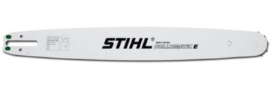 Шина Rollomatic E 15" (37см) 0.325" 1.5 62зв, STIHL Арт. 30030005011