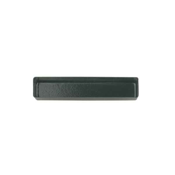 Ложемент Тип. 1500 ED-30 GEDORE Арт. 5626370