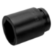 1.1/2" Ударная торцевая головка удлиненная,105мм BAHCO Арт. K9806M-105