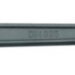 Gedore 895 Ключ рожковый двусторонний 6587070