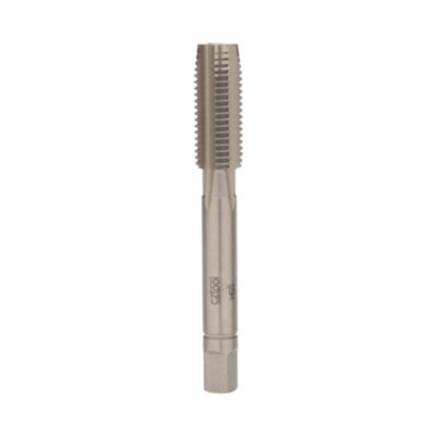 Метчик Bucovice Tools HSS DIN352 2n метрическая резьба М14х2,0 №1 1441401
