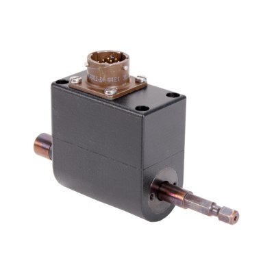 Датчик крутящего момента Smart Rotary 1-20 Н·м, шестигранный привод 1/4" M/F, NORBAR Арт. 50709.LOG