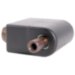 Датчик крутящего момента Smart Rotary 1-20 Н·м, шестигранный привод 1/4" M/F, NORBAR Арт. 50709.LOG