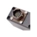 Датчик крутящего момента Smart Rotary 1-20 Н·м, шестигранный привод 1/4" M/F, NORBAR Арт. 50709.LOG