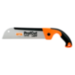 сменное лезвие для ножовки PC-11-PS BAHCO Арт. PC-11-19-PS-B