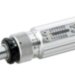 Моментная отвёртка TORSIOMAX 775a/12, STAHLWILLE Арт. 51460012