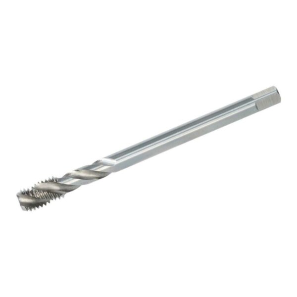 Метчик машинный для глухих отверстий MF39x1.5, HSS-E, форма C NORGAU Арт. 013210393
