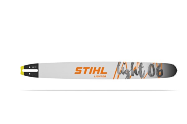 Шина пильная L06 40 см/16" 1,6 мм/0.063" 3/8", STIHL Арт. 30030005213