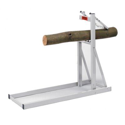 Козлы металлические Smart Holder, STIHL Арт. 00008814605