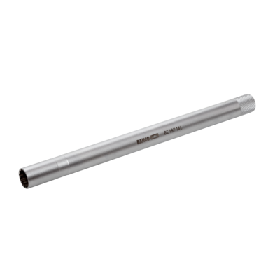 3/8" Головка свечная 12-гр. 14мм, L 250мм BAHCO Арт. BE1SP14L