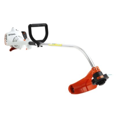 Триммер FS 40, STIHL Арт. 41440112309