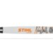 Шина пильная L06 45 см/18" 1,6 мм/0.063" 3/8", STIHL Арт. 30030005217