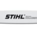 Шина пильная L06 45 см/18" 1,6 мм/0.063" 3/8", STIHL Арт. 30030005217
