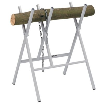 Козлы распилочные, STIHL Арт. 00008814607