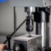Зенковка коническая HSS, 90°, хвостовик 6 мм, диаметр 10,4 мм, длина 50 мм, DIN 335 C, PFERD Арт. 25202170