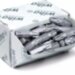 Набор бит 7929ZPZ Standard 25 мм Pozidriv, 50 предм., 1/4", в большой упаковке, WIHA Арт. 08058