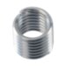 Вставка резьбовая V-COIL тип SN без лапки из нержавеющей стали M 12×1,75, длина 1,5D, 100 шт. в упаковке, VOELKEL Арт. 09321