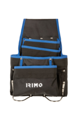 Сумка для инструмента IRIMO Арт. 9022-3-50