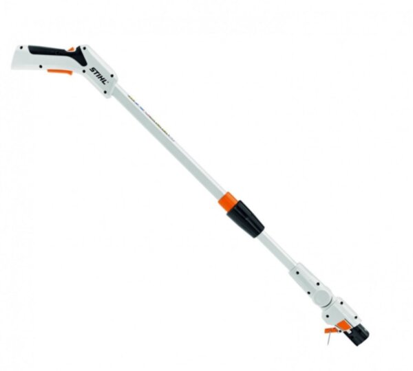 Штанга телескопическая для HSA 25, STIHL Арт. 45157107100