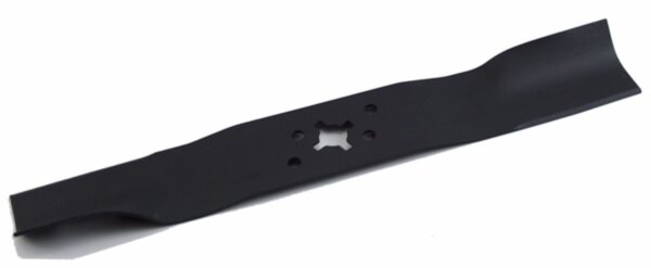 Нож с закрылками 41 см к MB-443.1 /X, ME-443.1, VIKING Арт. 63387020100