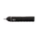 1/4" отвертка динамометрическая эл. 0,45-9Нм BAHCO Арт. TAS14H09