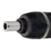 1/4" отвертка динамометрическая эл. 0,45-9Нм BAHCO Арт. TAS14H09