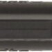 Отвёртка динамометрическая с ключевой рукояткой easyTorque Key, 3,8 Н·м, шестигранник 4 мм, WIHA Арт. 47028
