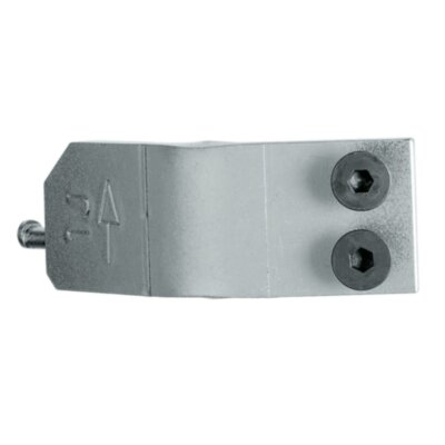 Губки запасные 1 J Тип. E-8005 1 J GEDORE Арт. 5703380