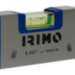 Портативный магнитный уровень 10 см IRIMO Арт. 982-10-1