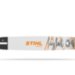 Шина пильная L04 32 см/13" 1,6 мм/0.063" .325", STIHL Арт. 30030005306